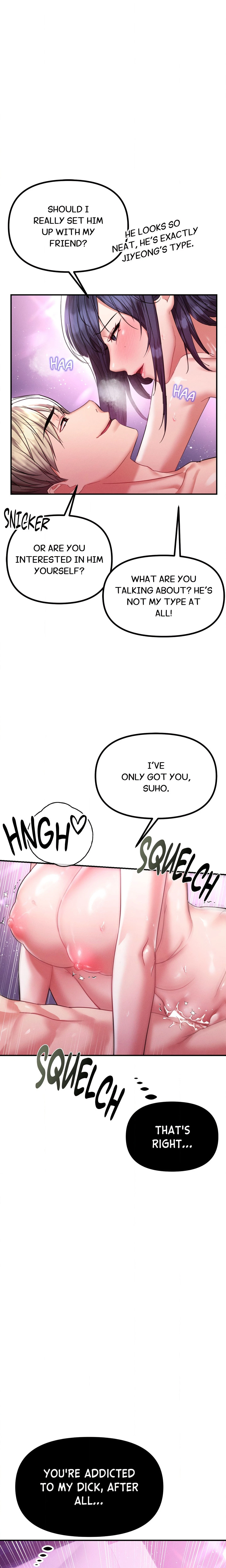 Chapter 11, page 12