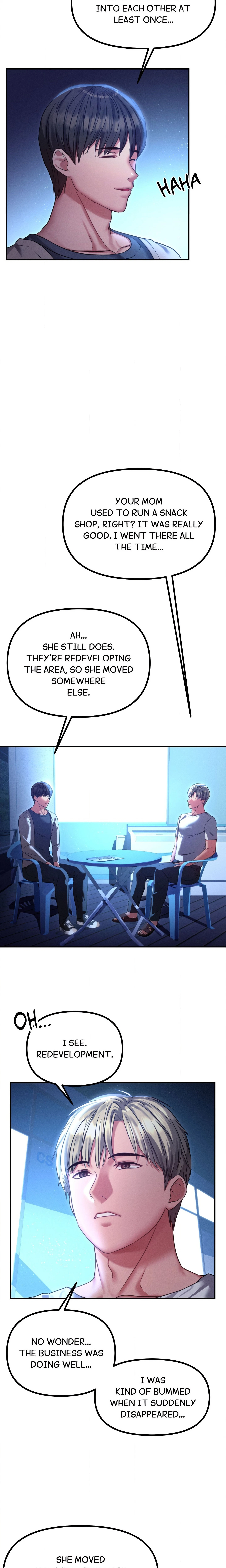 Chapter 11, page 14