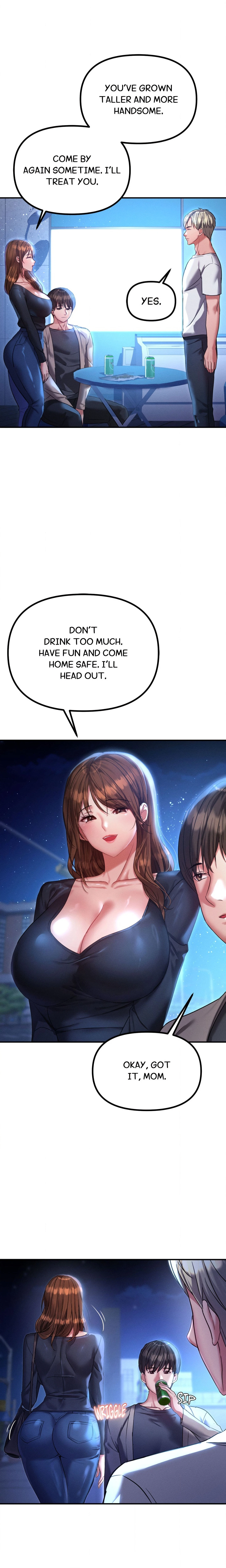 Chapter 11, page 17