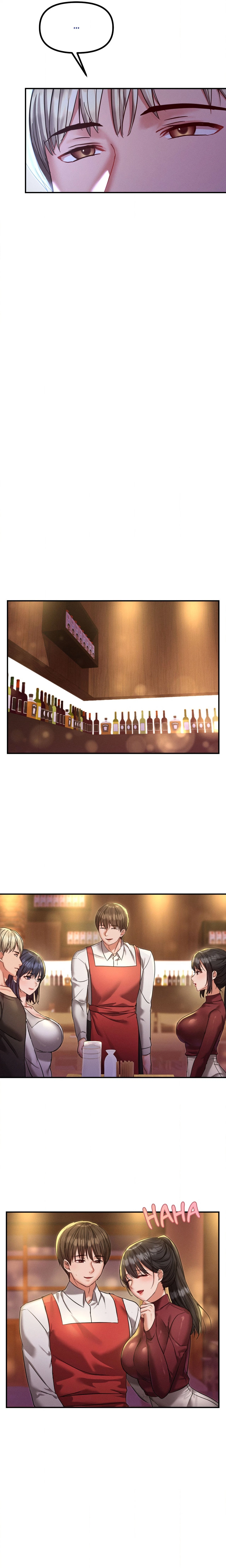 Chapter 11, page 18