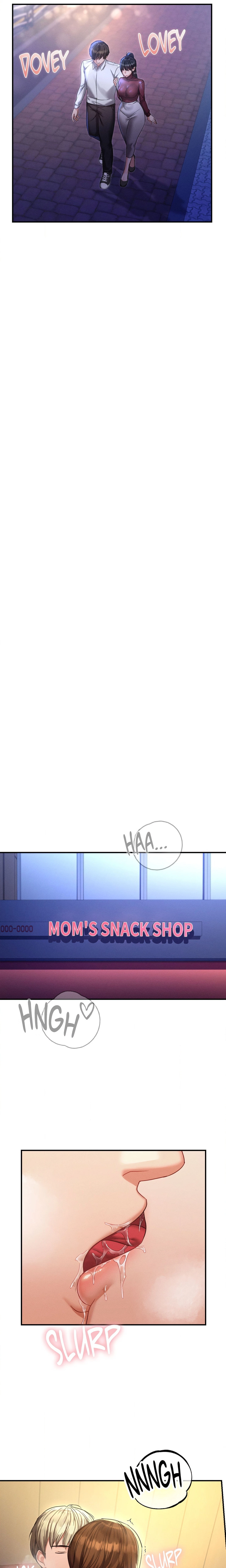 Chapter 11, page 19