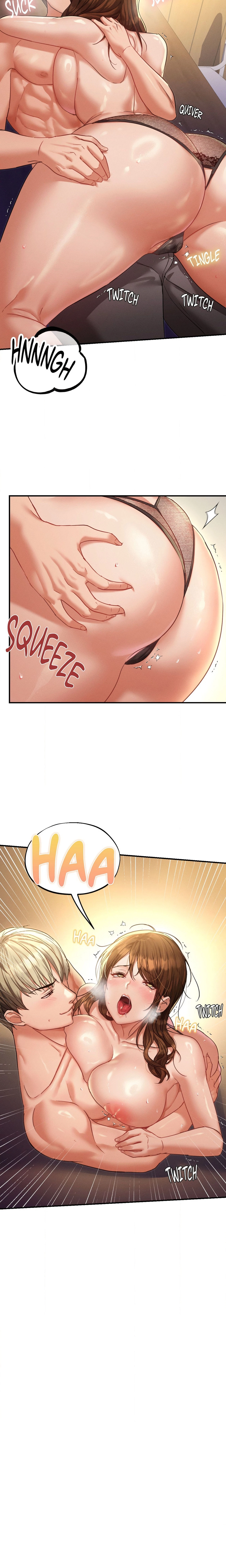 Chapter 11, page 20