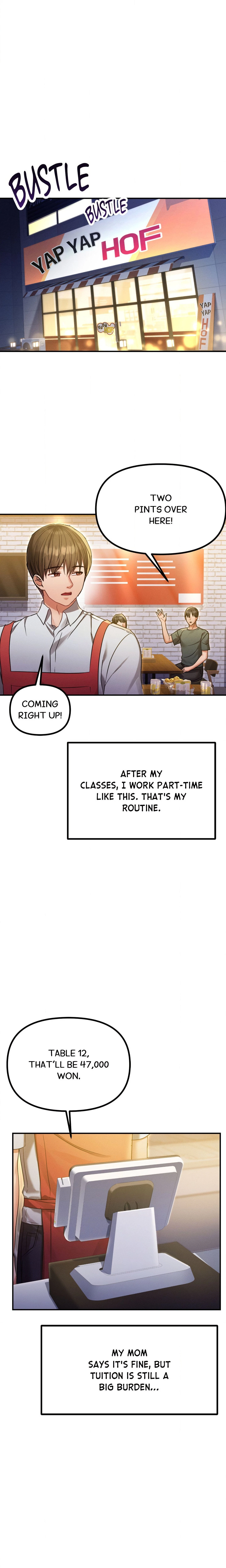 Chapter 11, page 5