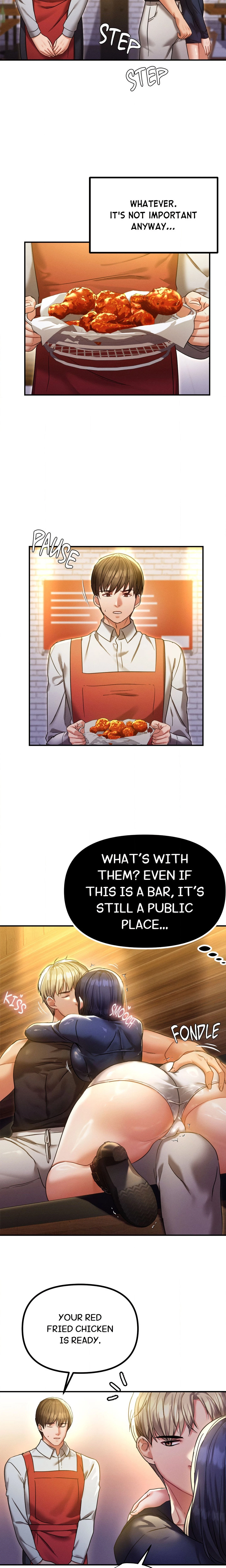Chapter 11, page 7