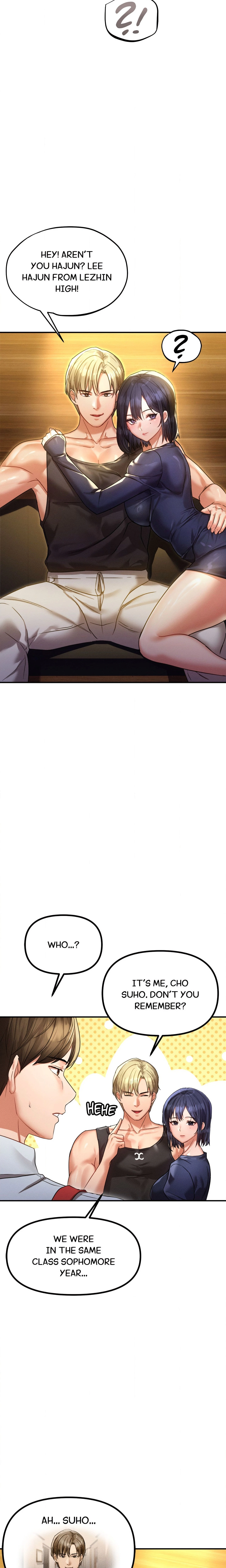 Chapter 11, page 8