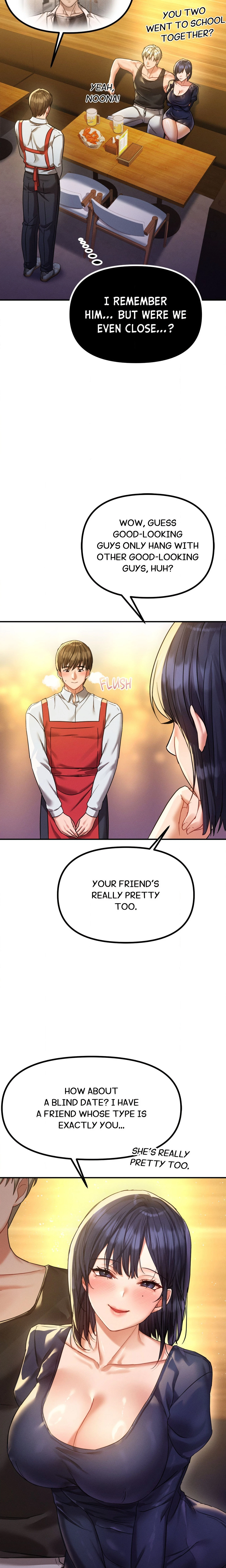 Chapter 11, page 9