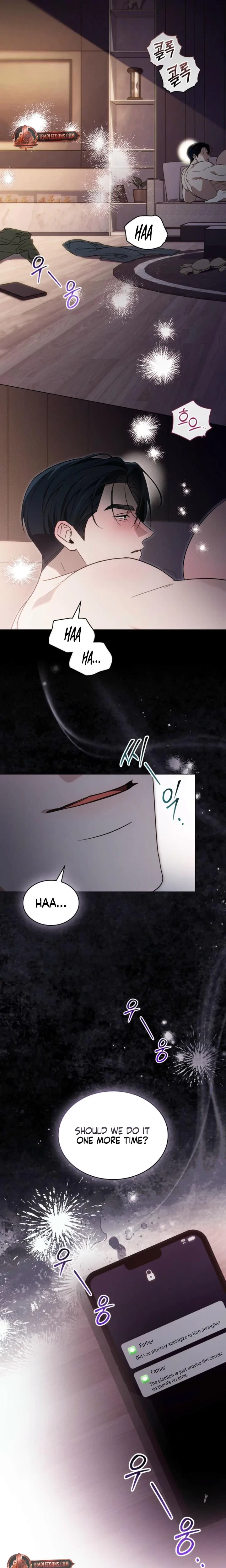 Chapter 54, page 11
