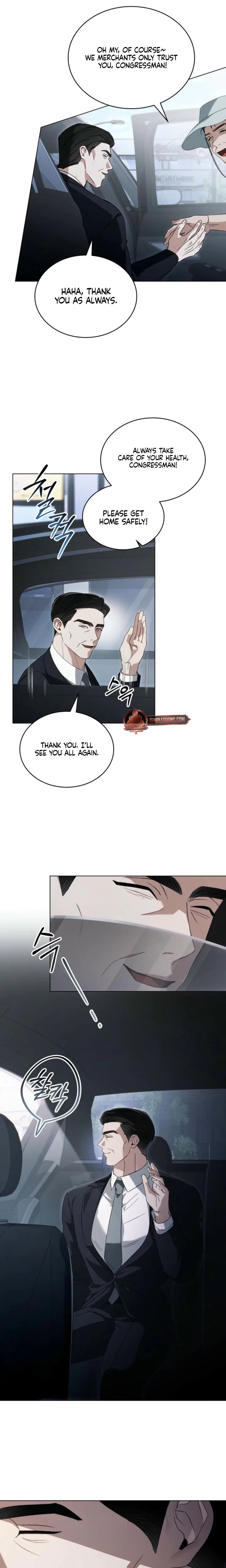 Chapter 54, page 13