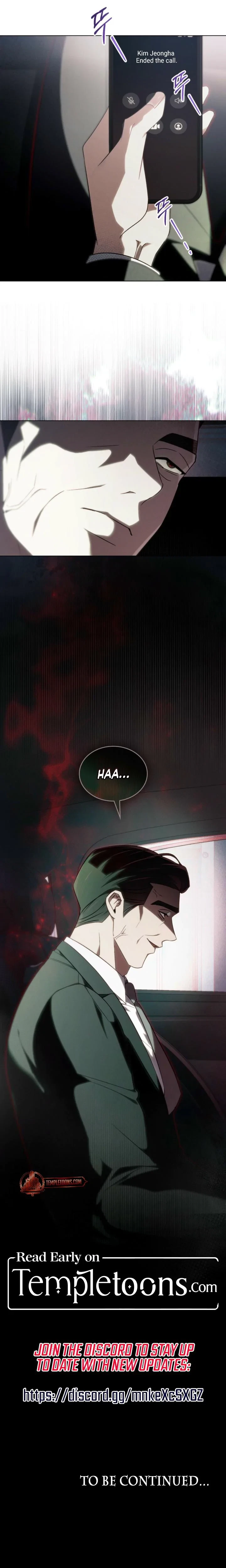 Chapter 54, page 17