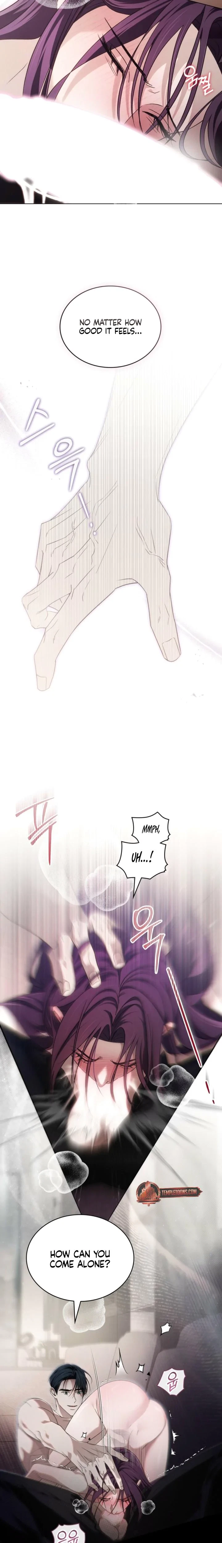 Chapter 54, page 9