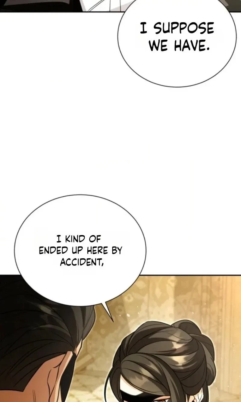 Chapter 24, page 10