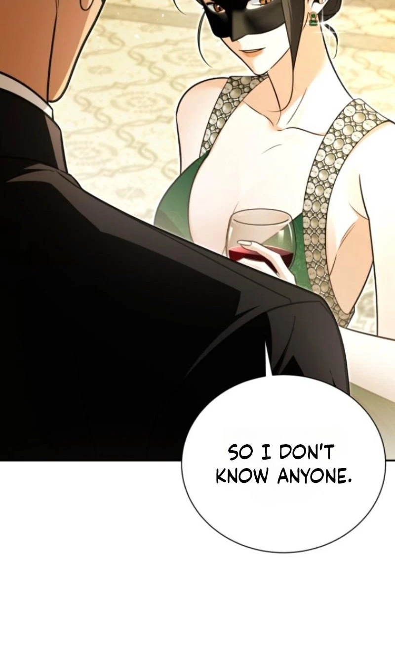 Chapter 24, page 11