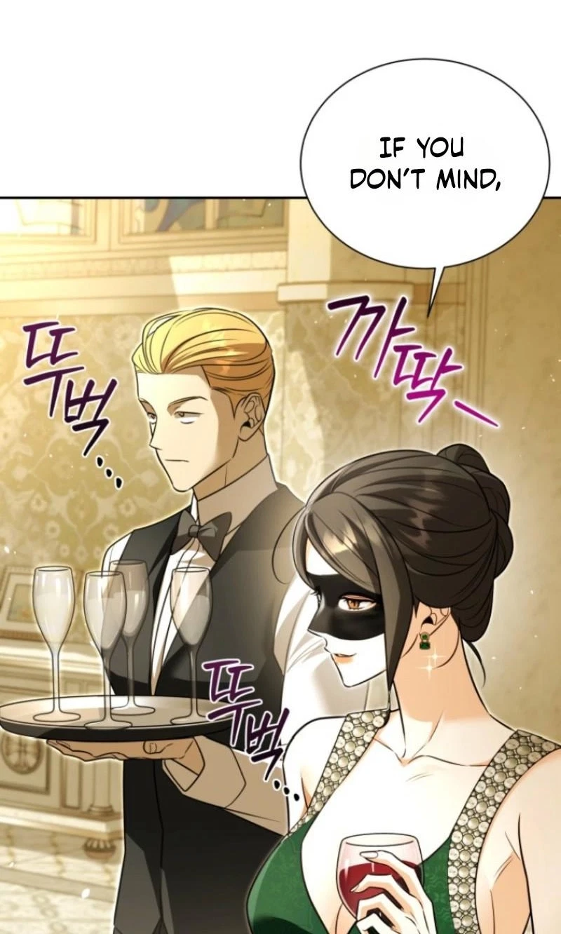 Chapter 24, page 12