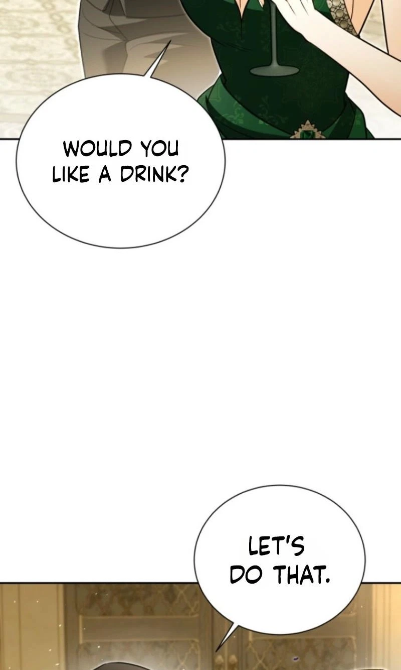 Chapter 24, page 13