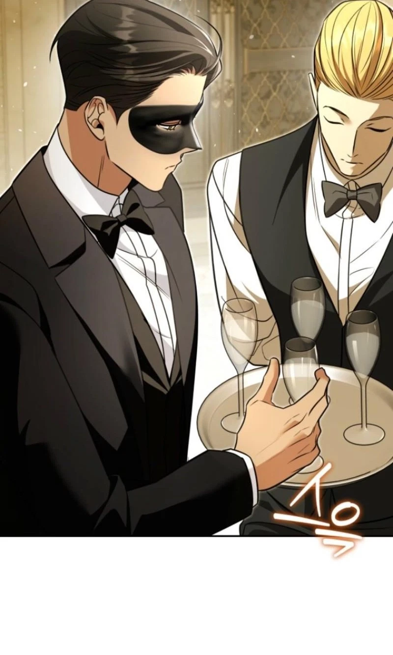 Chapter 24, page 14