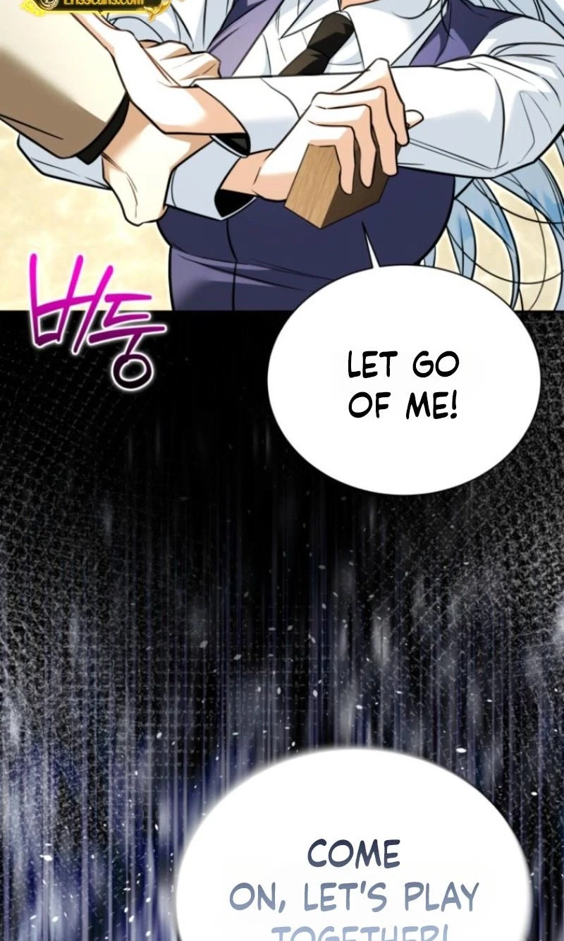 Chapter 24, page 26