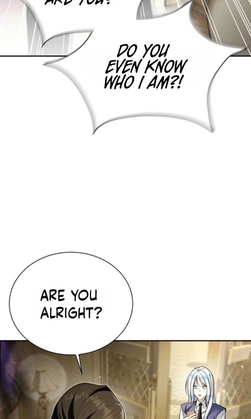 Chapter 24, page 31