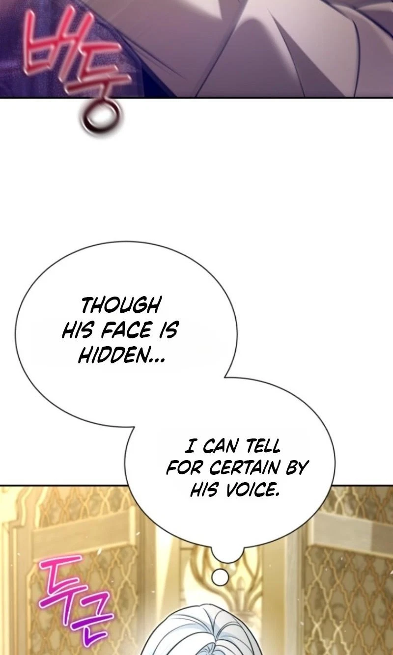 Chapter 24, page 34