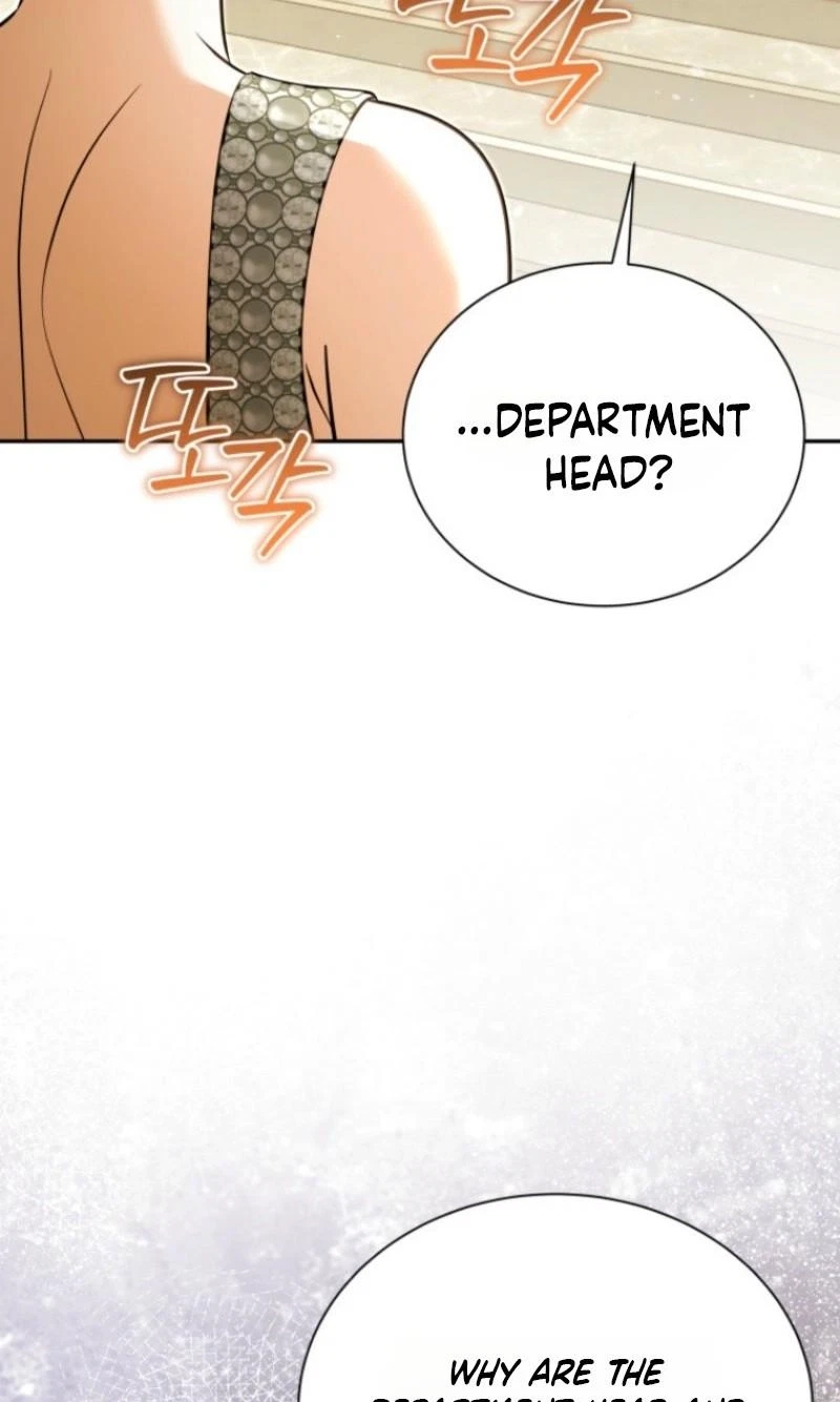 Chapter 24, page 37