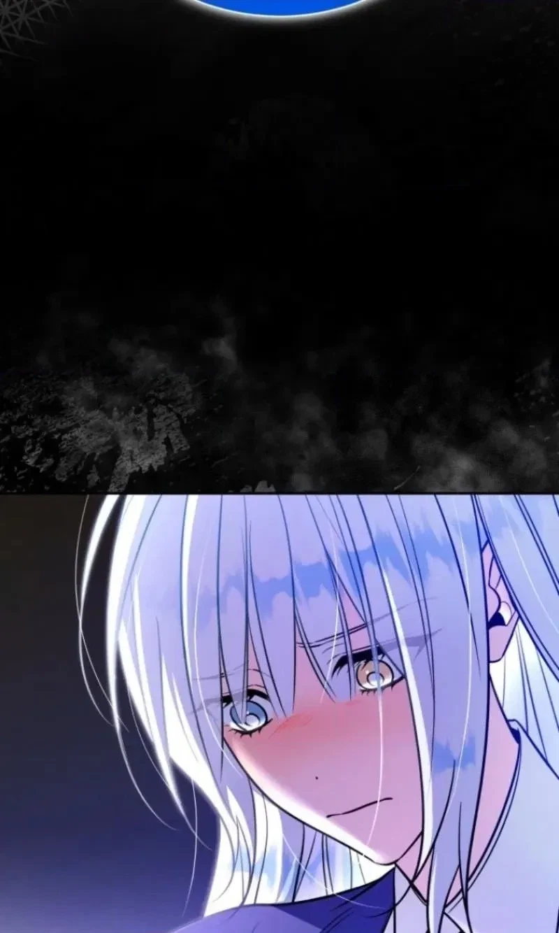 Chapter 24, page 40