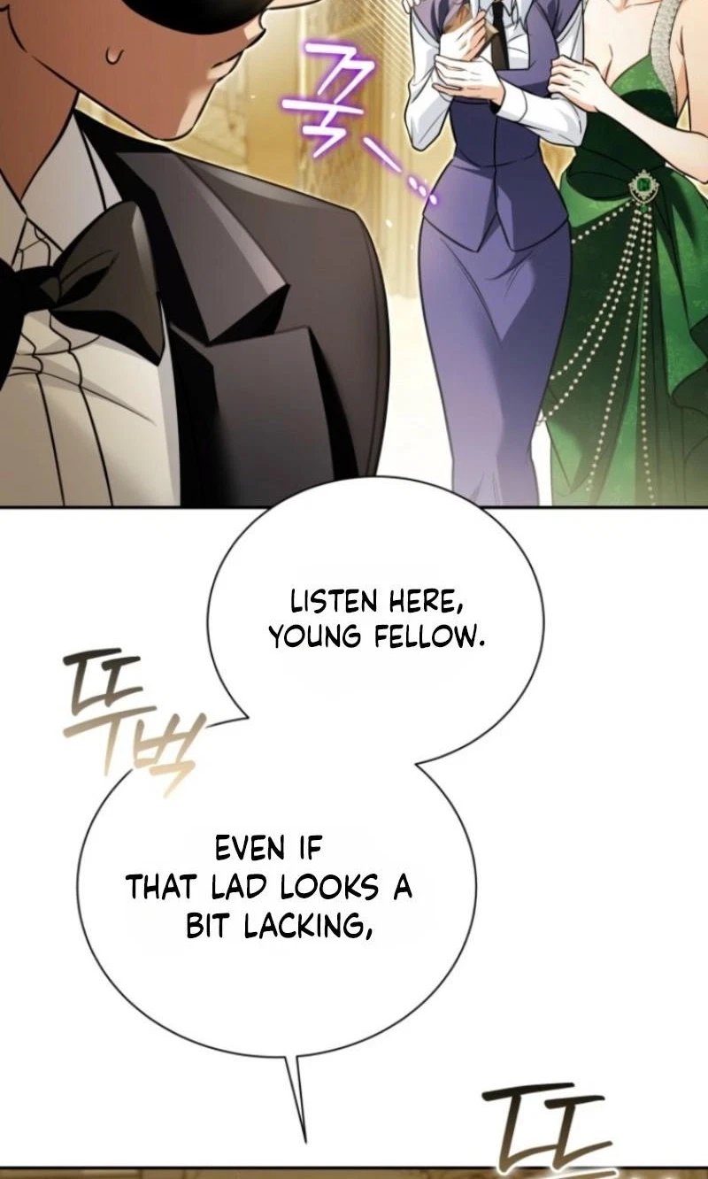 Chapter 24, page 42