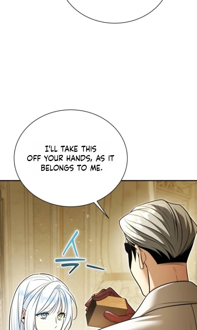 Chapter 24, page 44