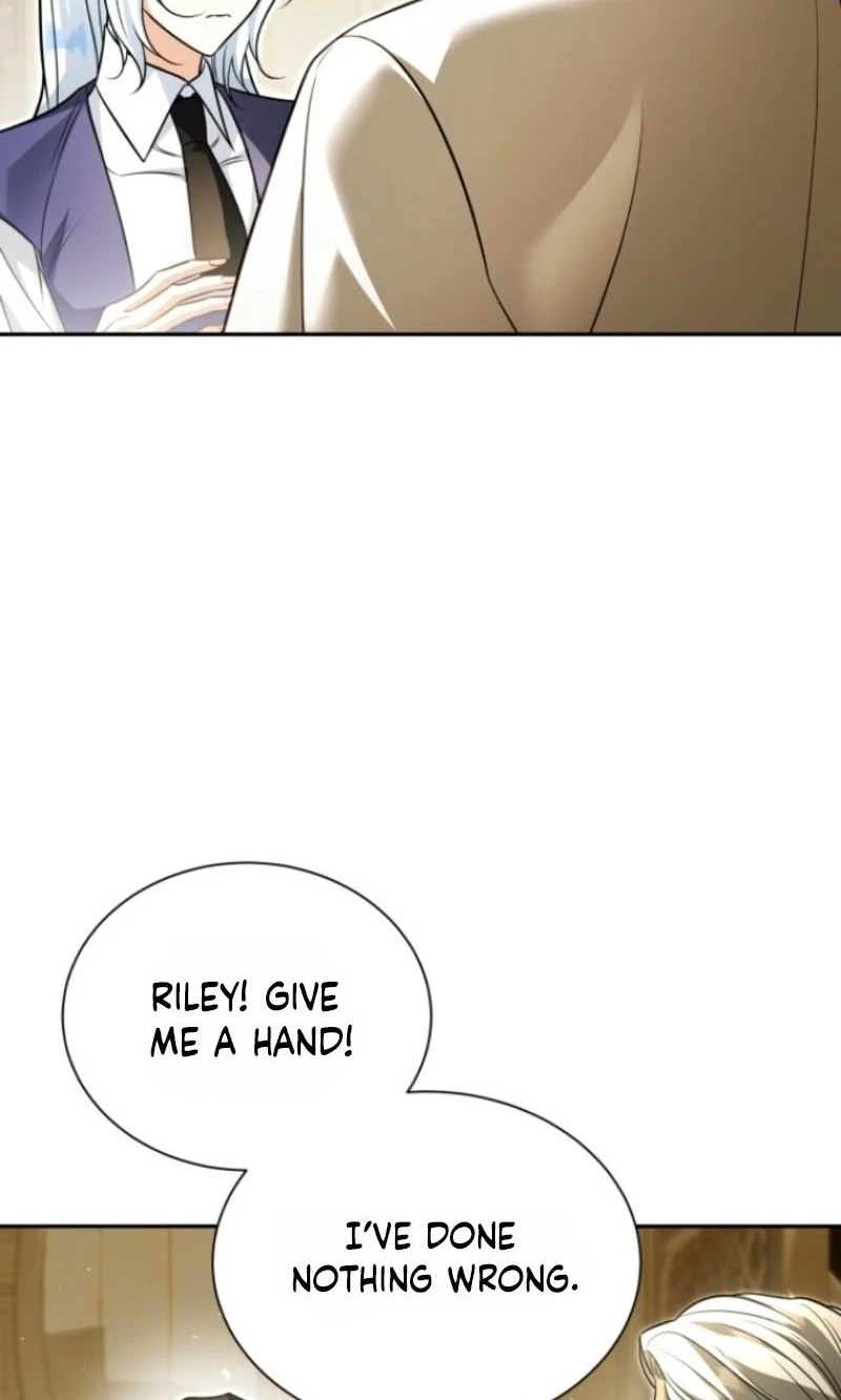 Chapter 24, page 45