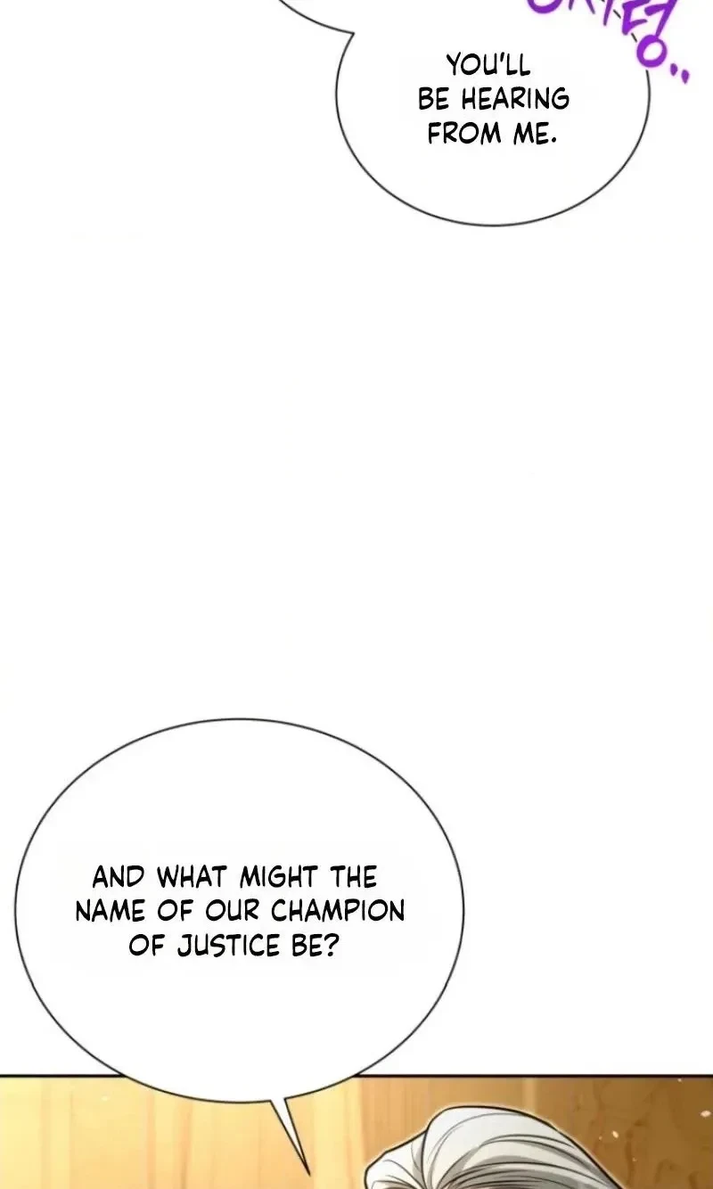 Chapter 24, page 50