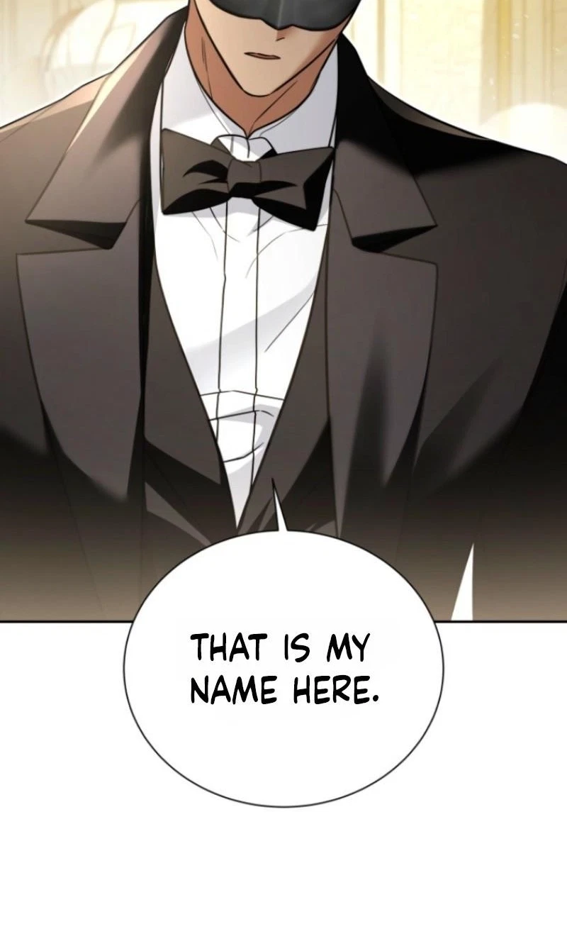 Chapter 24, page 53