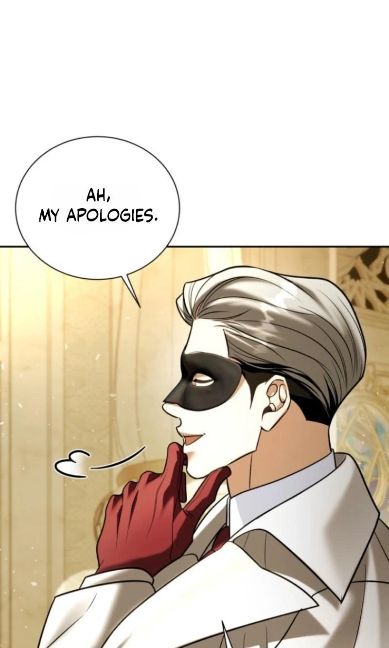 Chapter 24, page 54