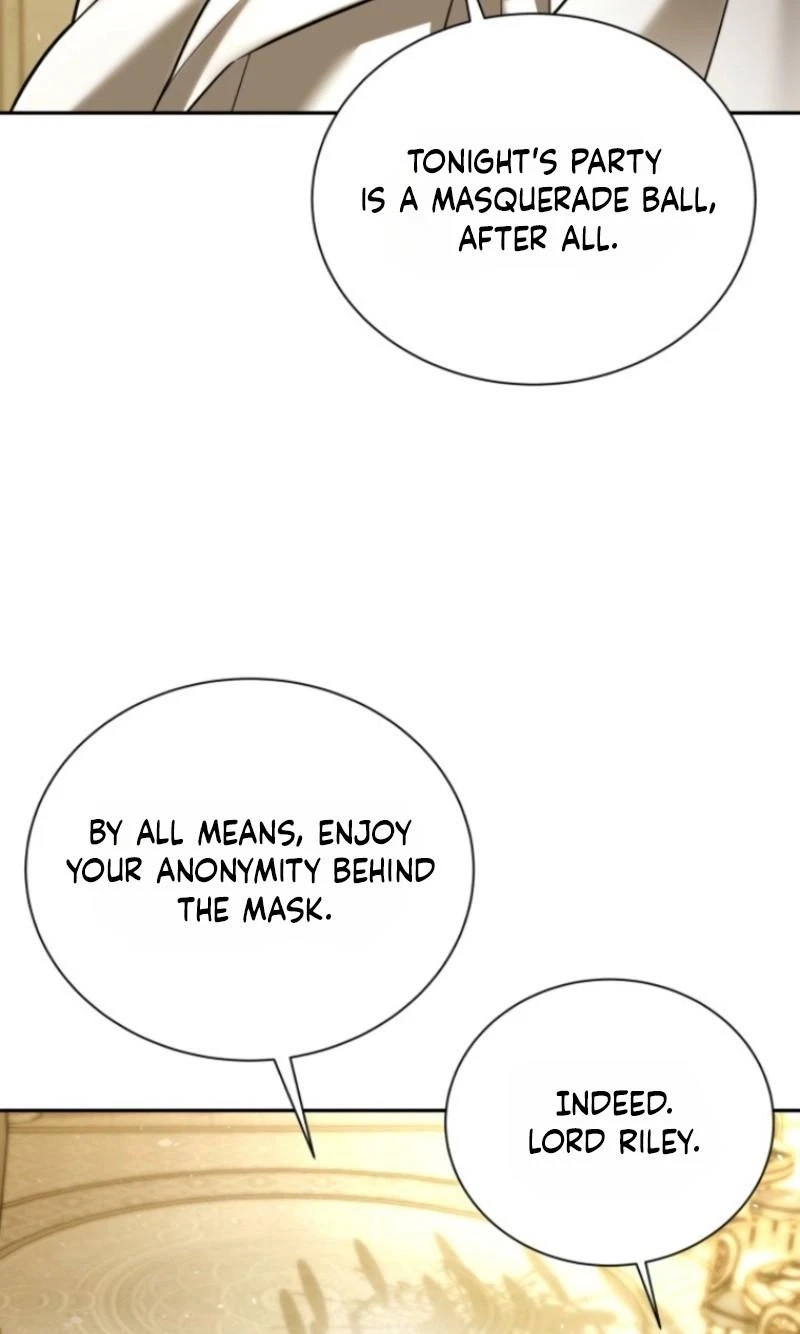Chapter 24, page 55