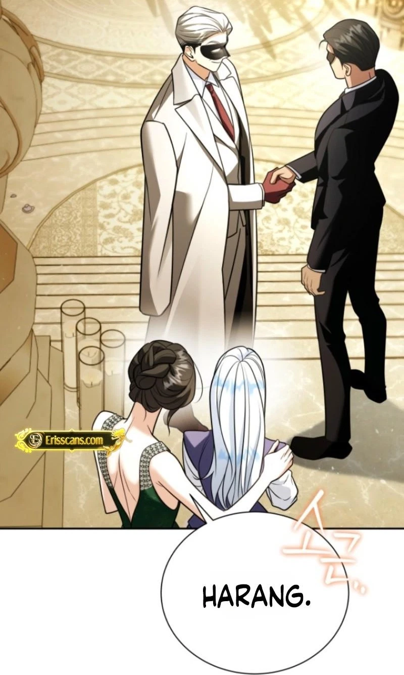 Chapter 24, page 56
