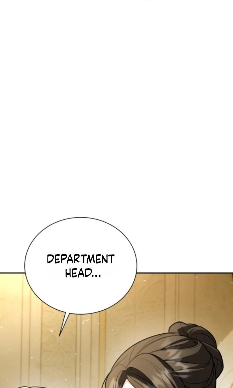 Chapter 24, page 57