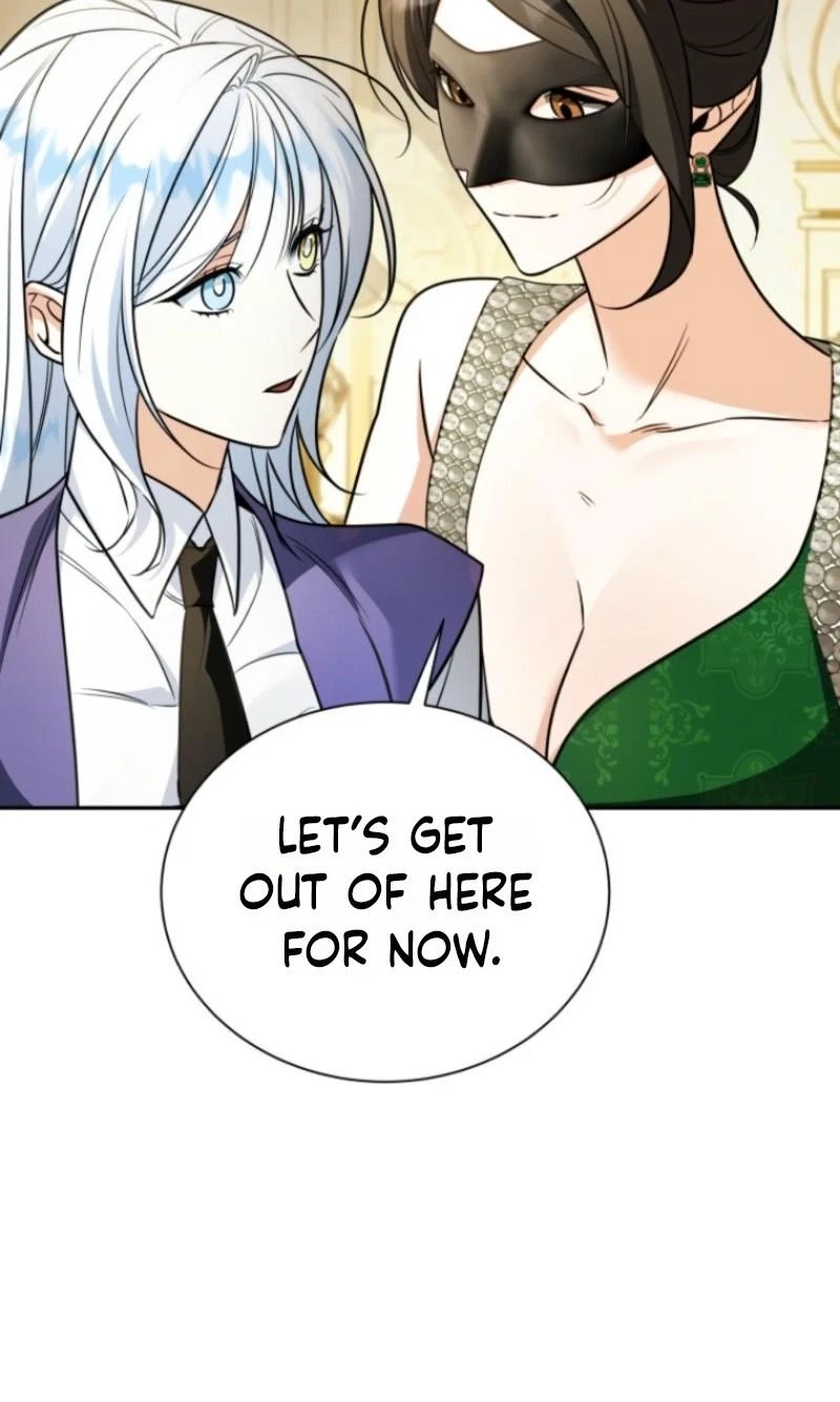 Chapter 24, page 58