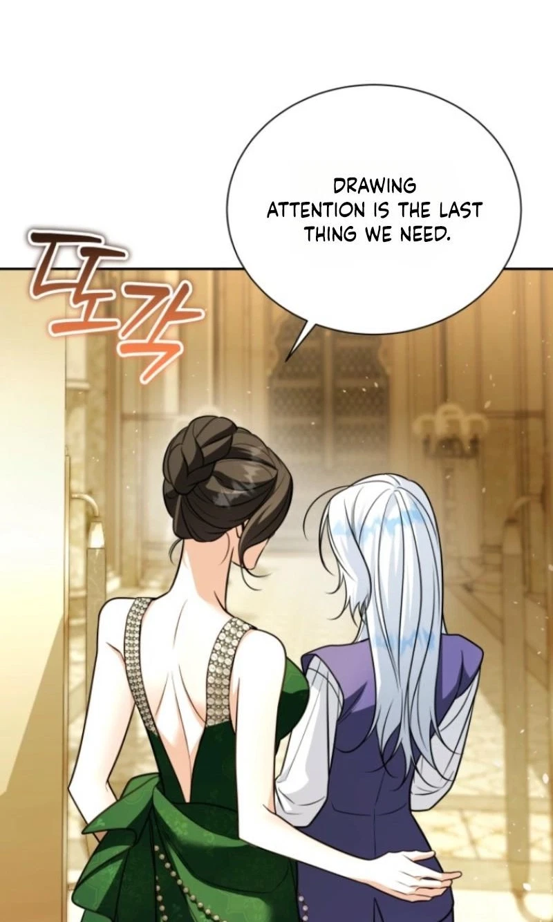 Chapter 24, page 59
