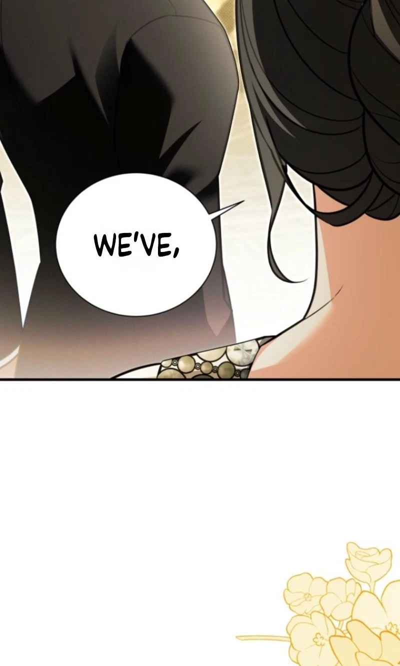 Chapter 24, page 6