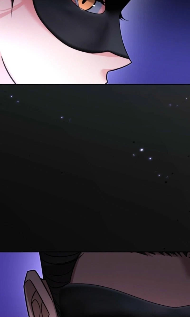 Chapter 24, page 61