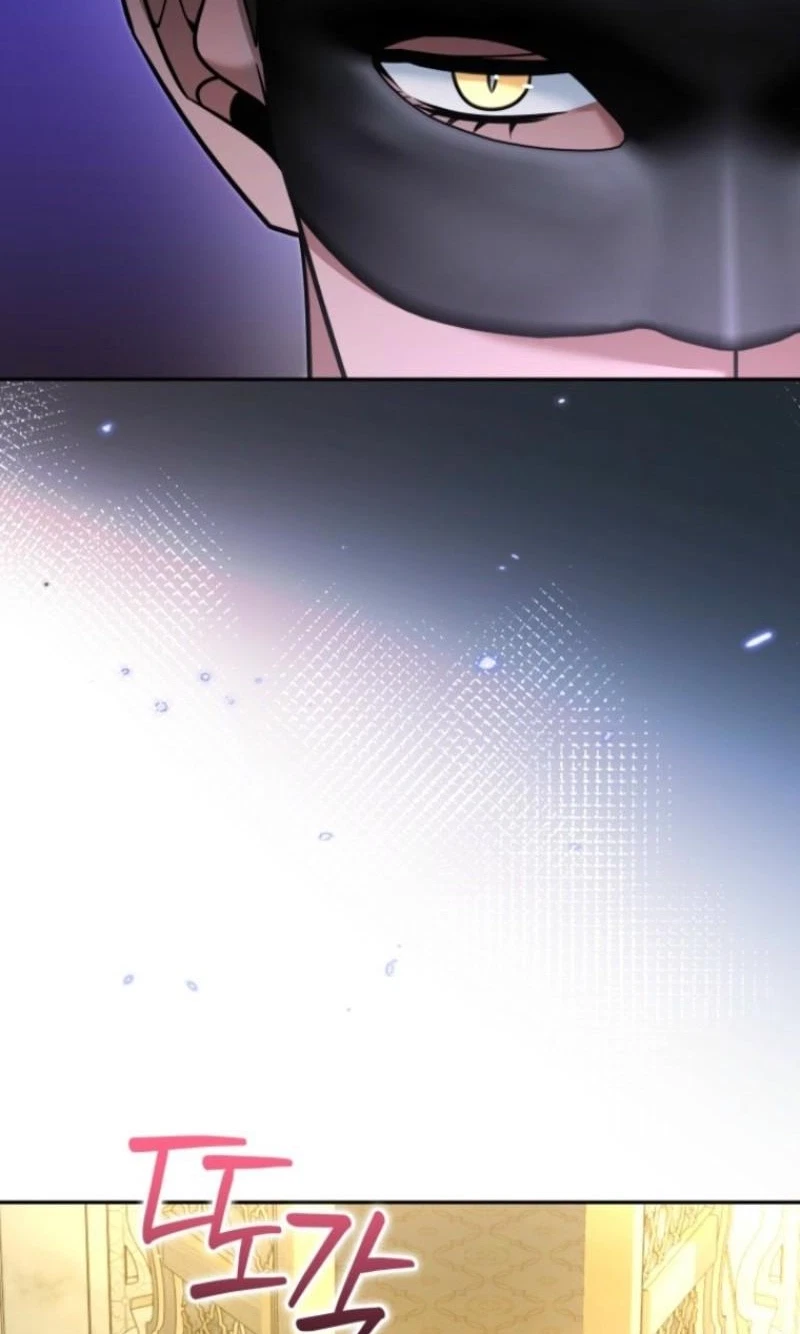 Chapter 24, page 62