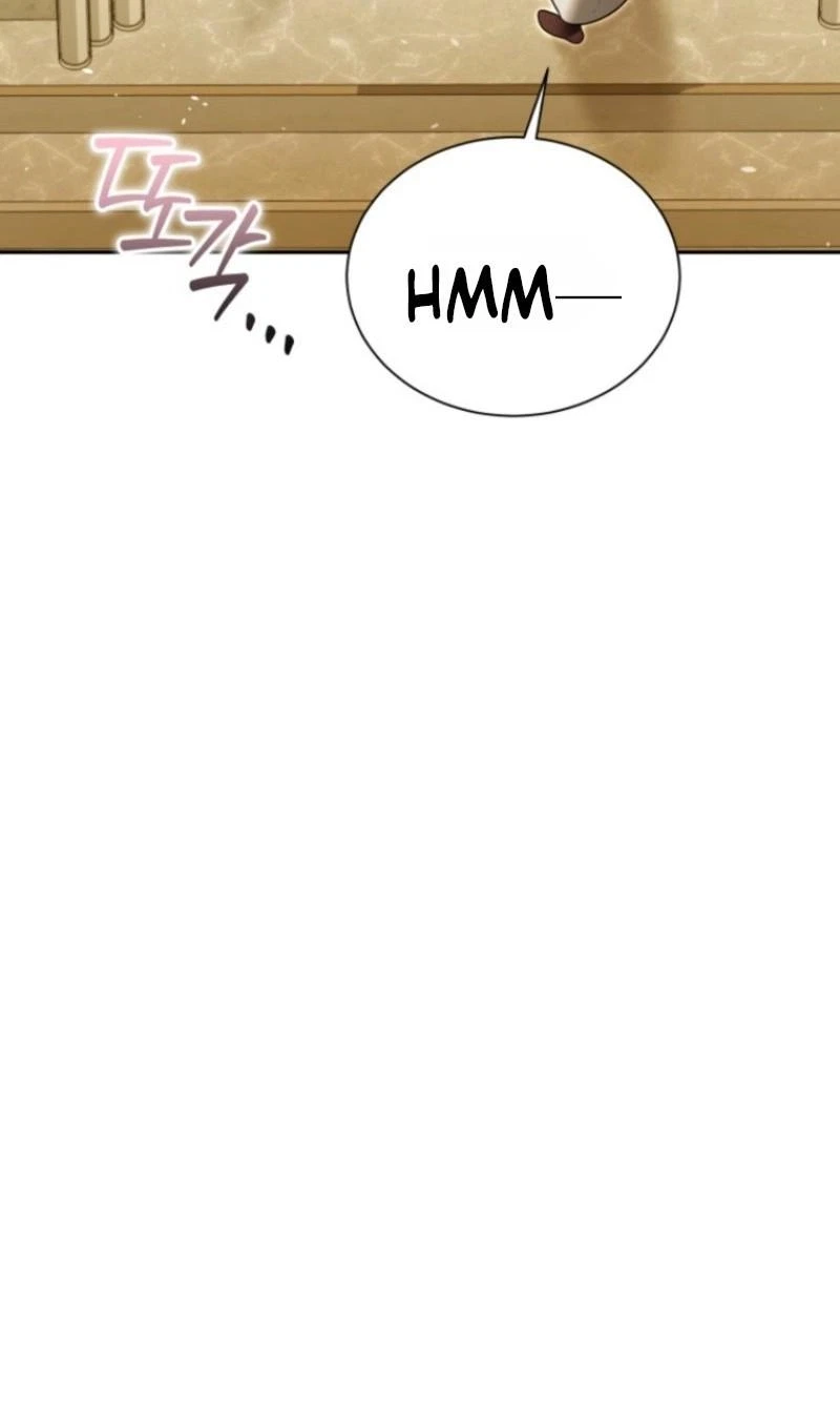 Chapter 24, page 64