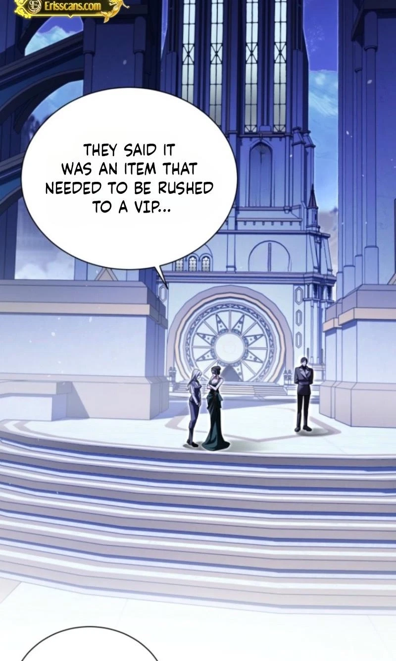 Chapter 24, page 67