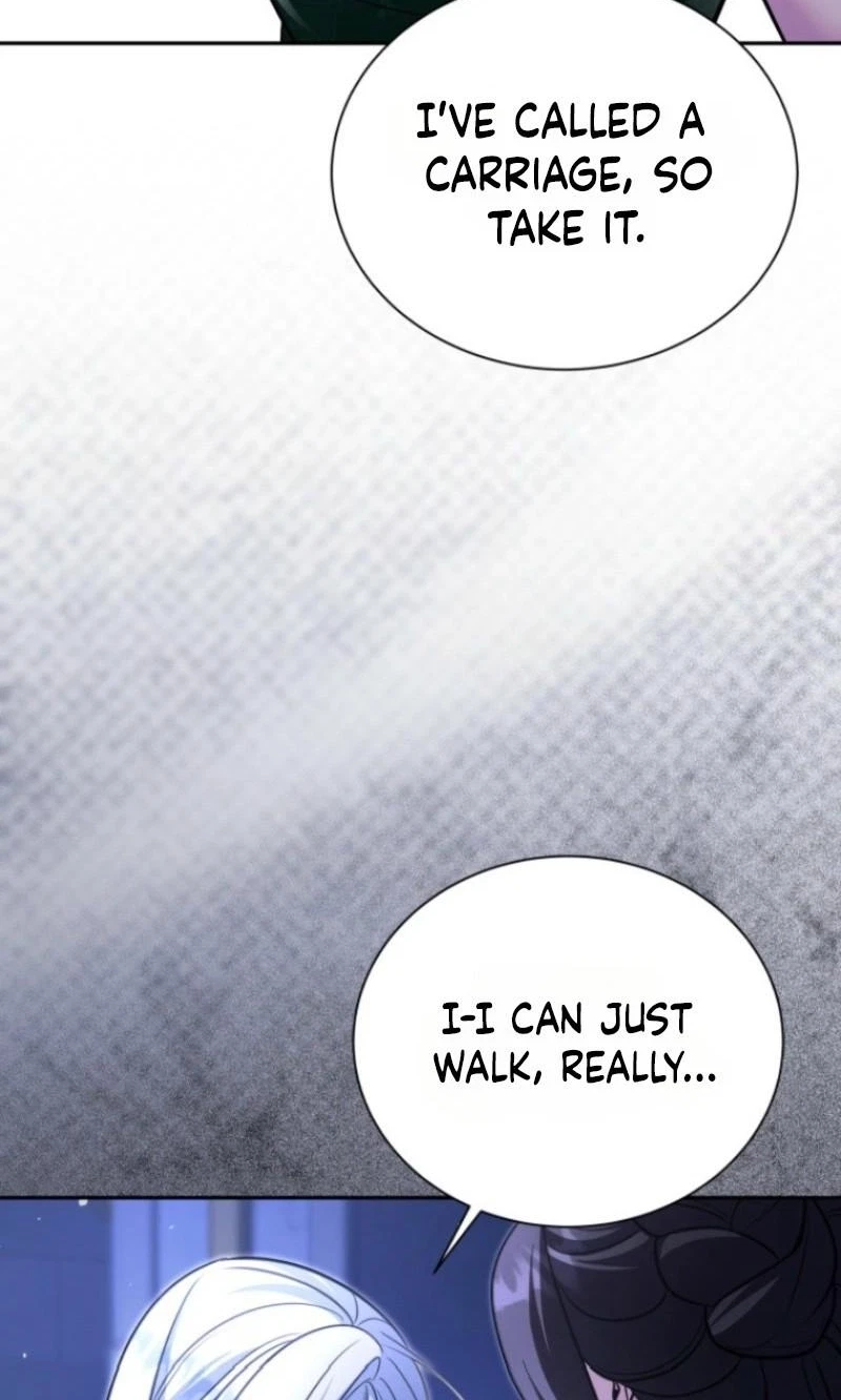 Chapter 24, page 69