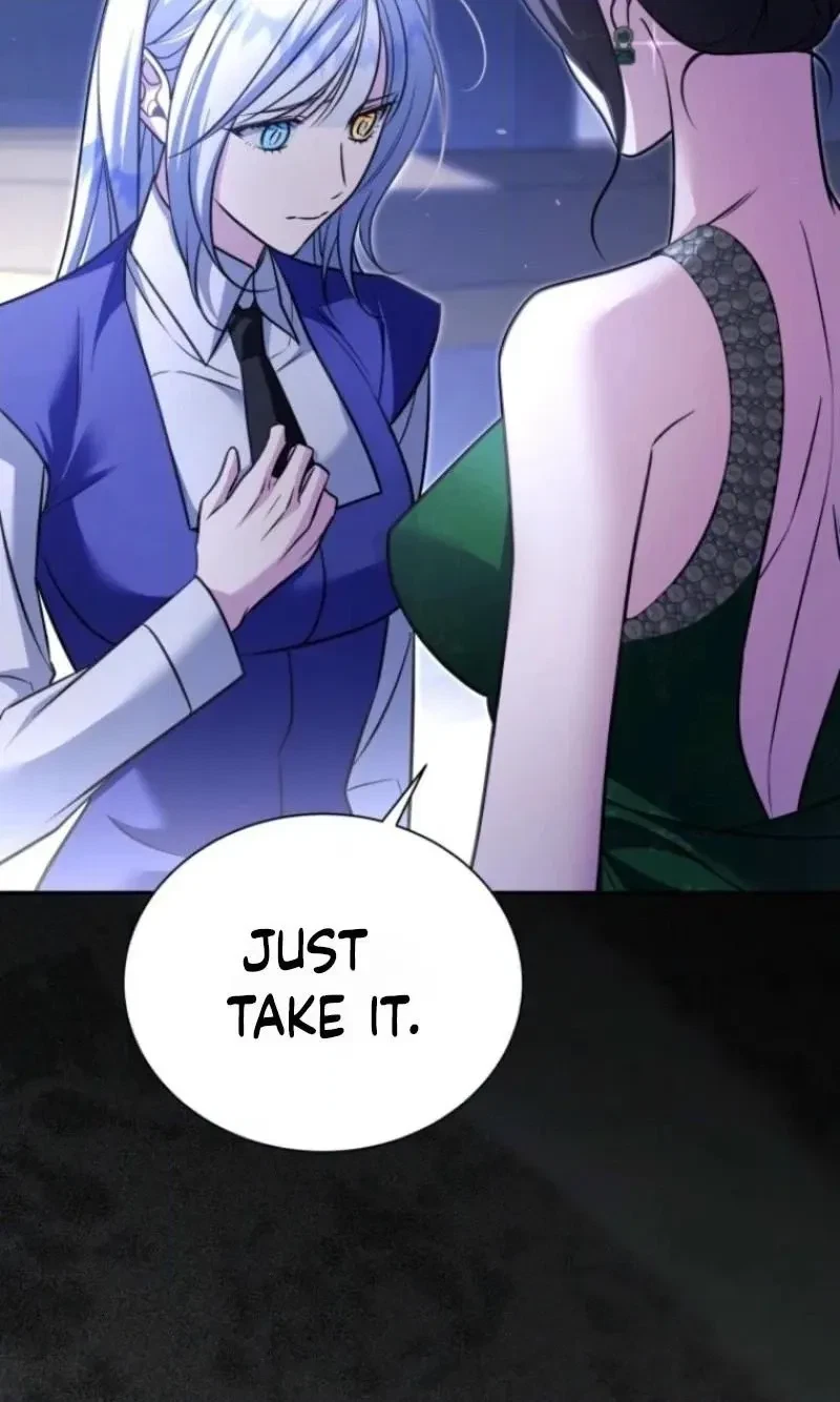 Chapter 24, page 70