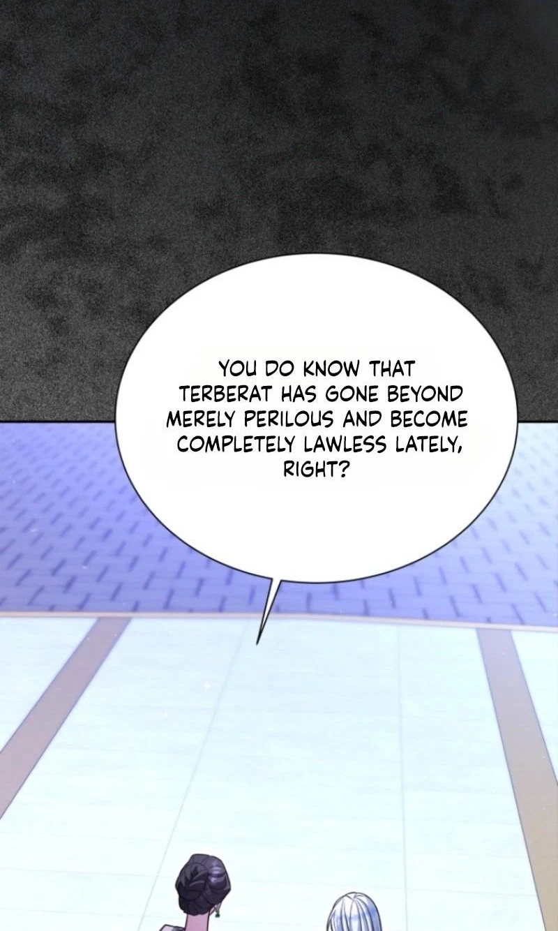 Chapter 24, page 71