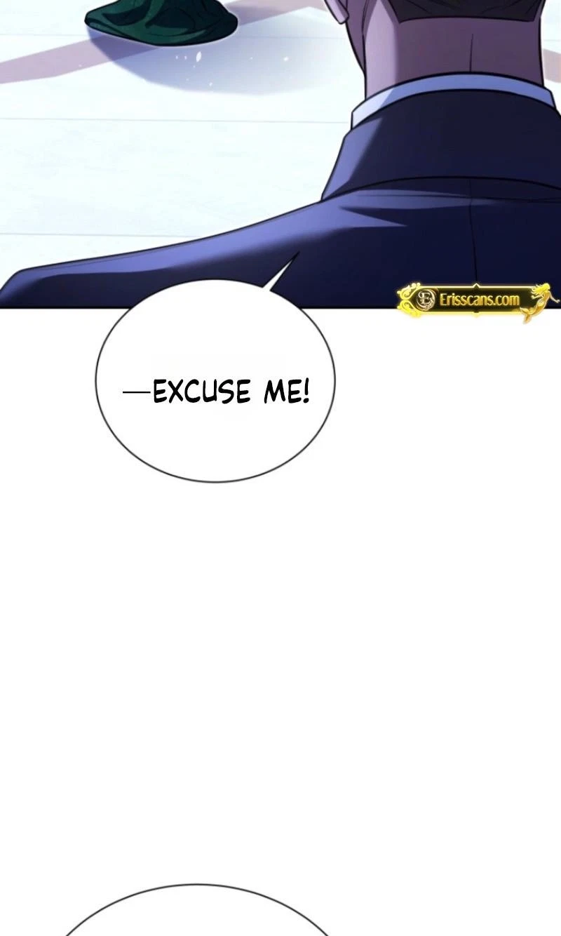 Chapter 24, page 76