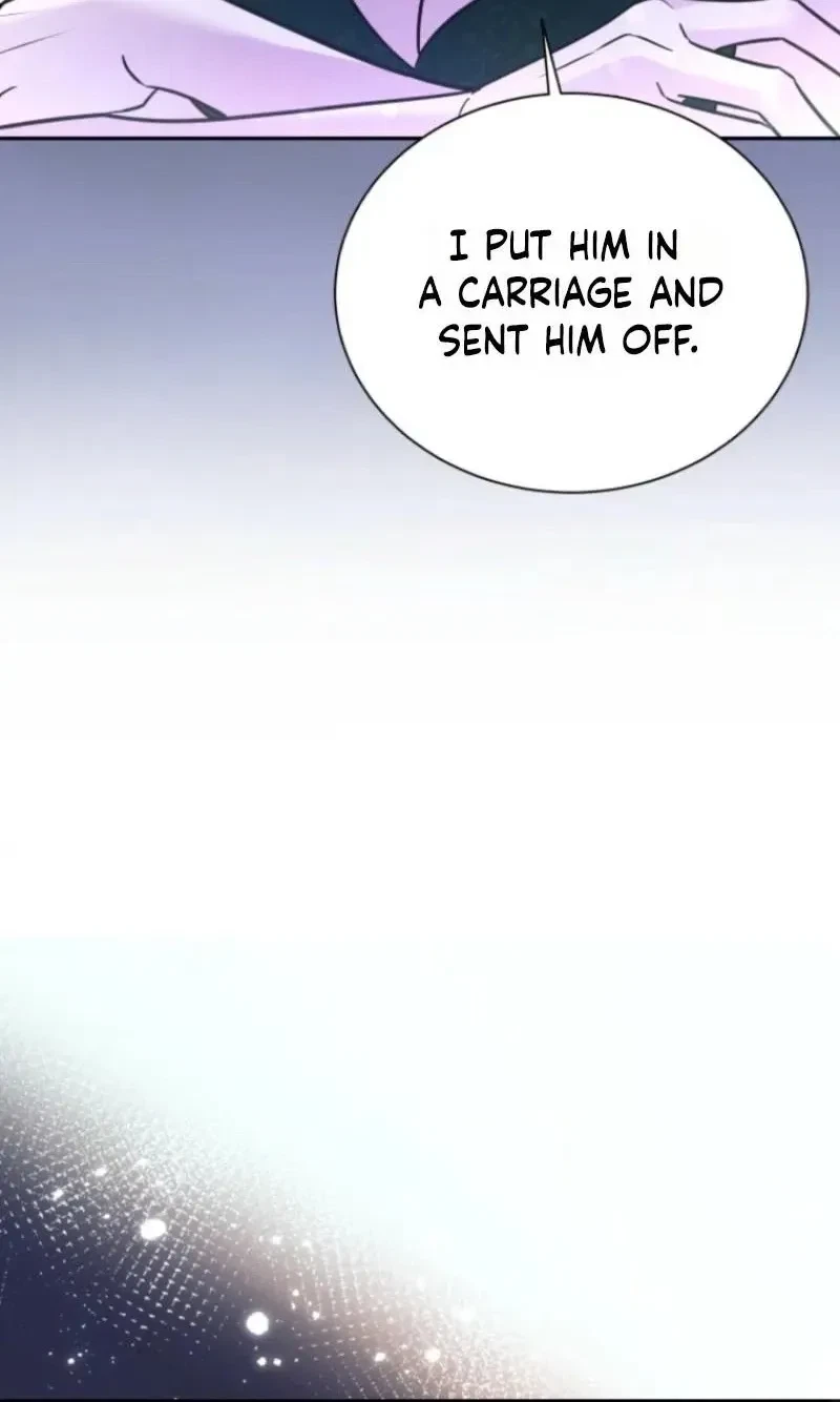 Chapter 24, page 80
