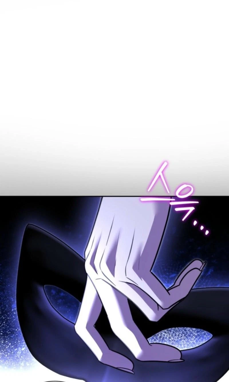 Chapter 24, page 88