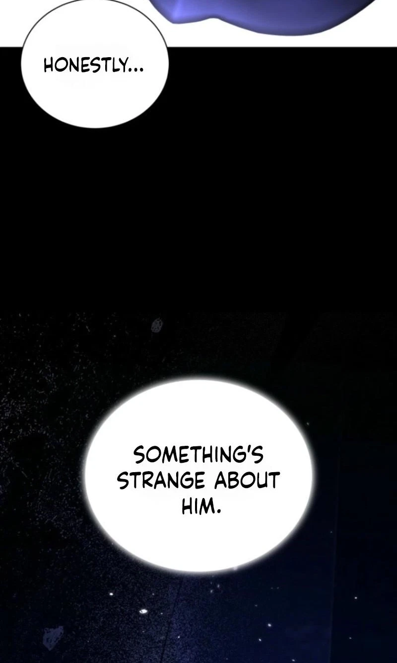 Chapter 24, page 89