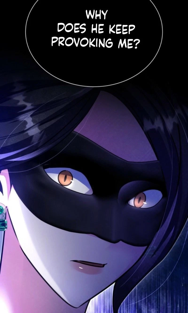 Chapter 24, page 92