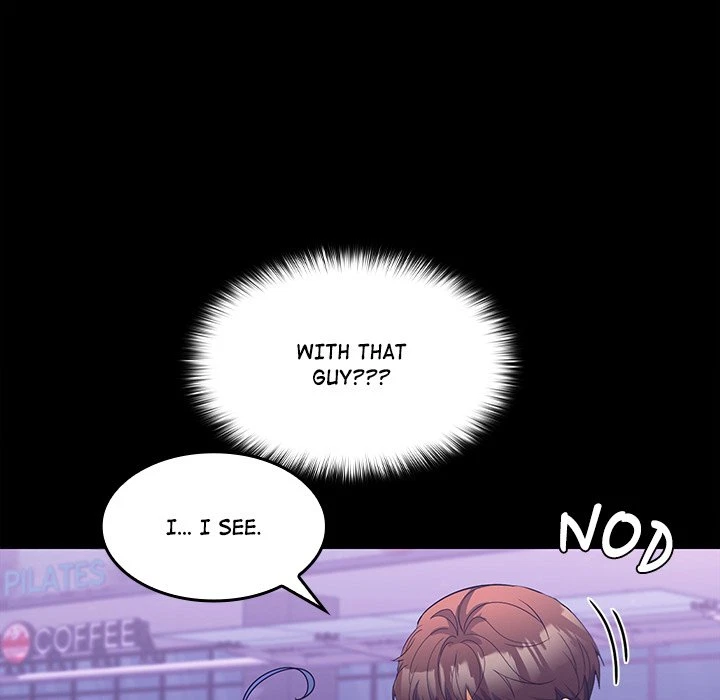 Chapter 11, page 100