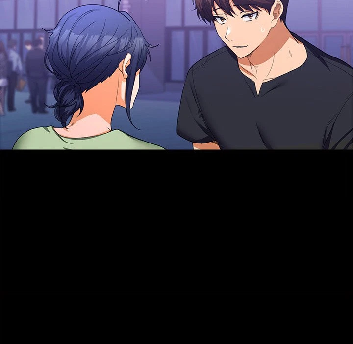 Chapter 11, page 101